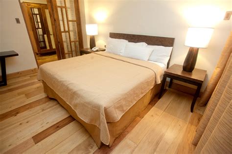 ormoc hotels|ormoc hotel room rates.